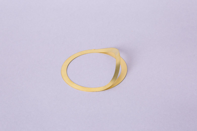 Shims for ballbearings empiro