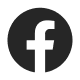 Facebook logotype