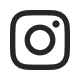 Instagram logotype